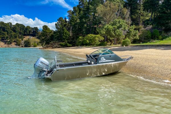 ramco_boats_canterbury_dominator_55_12-min