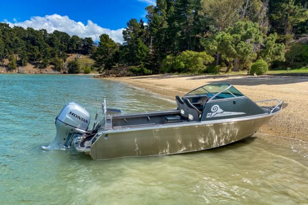 ramco_boats_canterbury_dominator_55_14-min