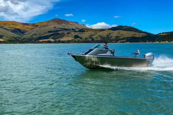 ramco_boats_canterbury_dominator_55_22-min