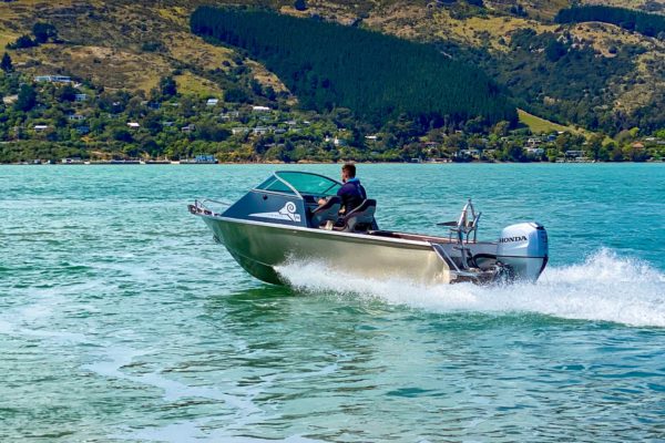 ramco_boats_canterbury_dominator_55_25-min