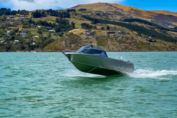 ramco_boats_canterbury_dominator_55_27-min