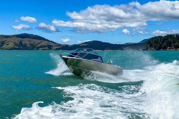 ramco_boats_canterbury_dominator_55_30-min