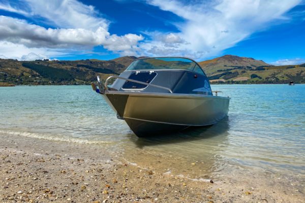 ramco_boats_canterbury_dominator_55_4-min