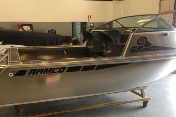 ramco_boats_dominator_50_pdf_1