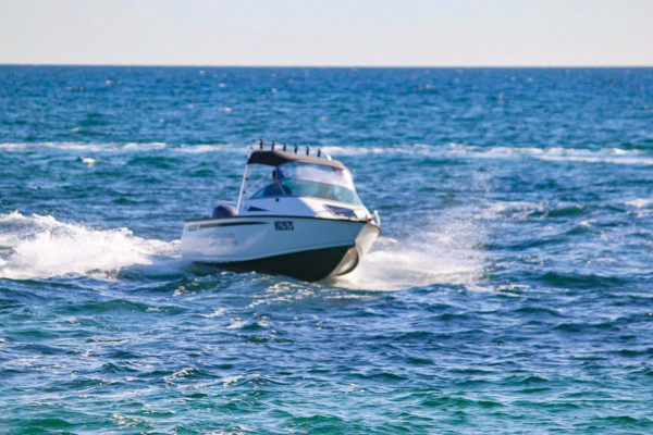 ramco_boats_rangiora_boat-range_5800_interceptor_0