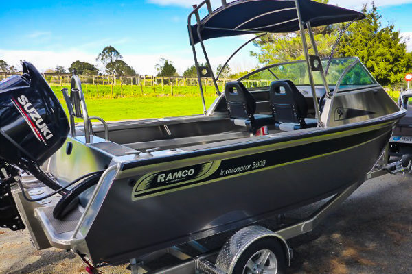 ramco_boats_rangiora_boat-range_5800_interceptor_1