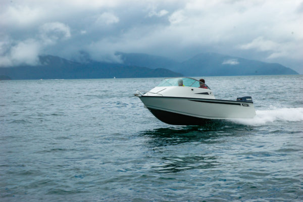 ramco_boats_rangiora_boat-range_5800_interceptor_11