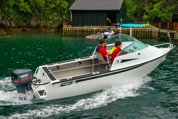 ramco_boats_rangiora_boat-range_5800_interceptor_12