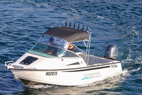 ramco_boats_rangiora_boat-range_5800_interceptor_5