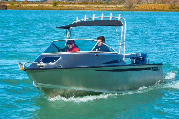 ramco_boats_rangiora_boat-range_5800_interceptor_6