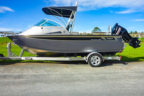 ramco_boats_rangiora_boat-range_5800_interceptor_8