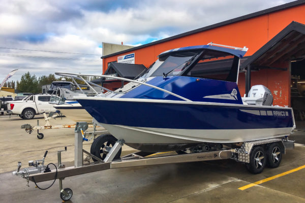 ramco_boats_rangiora_boat-range_6020_fisherman_0