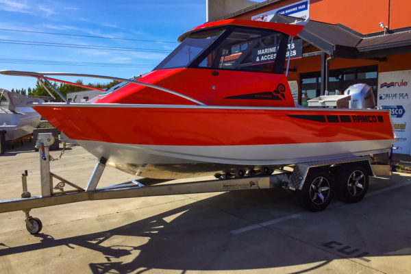 ramco_boats_rangiora_boat-range_6020_fisherman_10