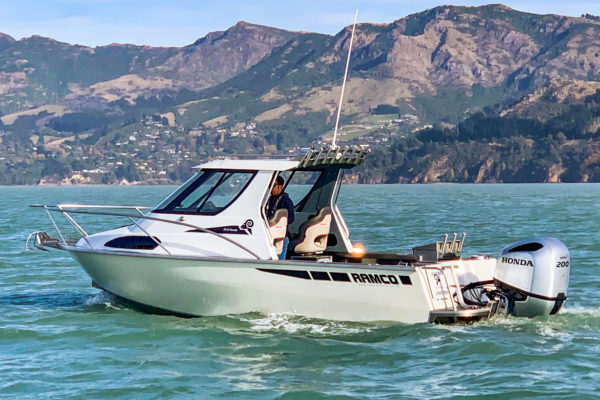 ramco_boats_rangiora_boat-range_7010_provider_ 24