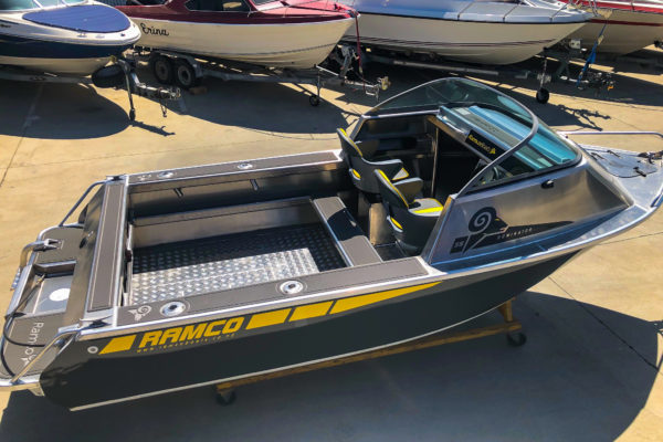 ramco_boats_rangiora_boat-range_dominator_55