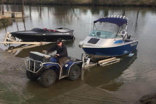 ramco_boats_canterbury_atv_quad_bike_transport_0