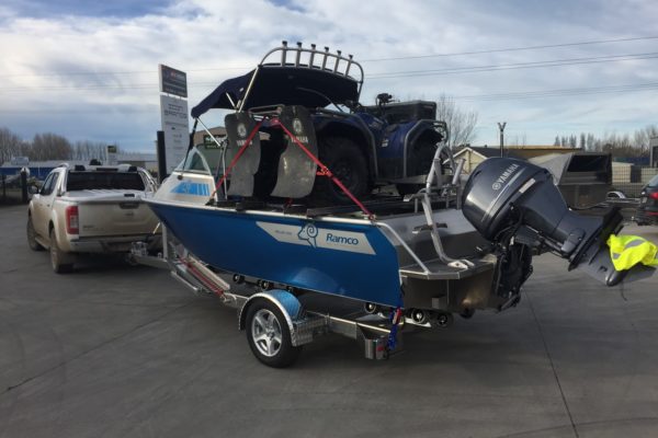 ramco_boats_canterbury_atv_quad_bike_transport_4