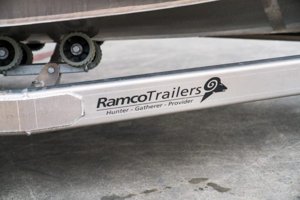 ramco_boats_rangiora_boating_trailers_2