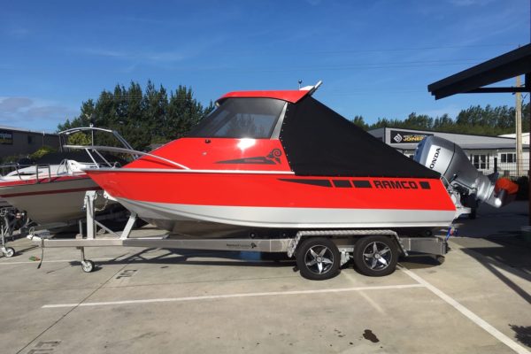 ramco_boats_manufacturer_1