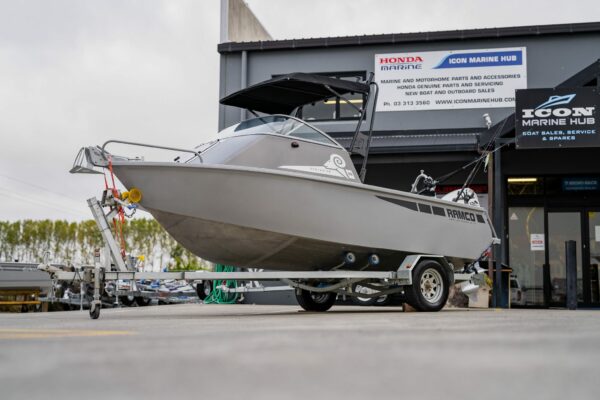 ramco_boats_dominator_55_new_zealand_boat_shop_1