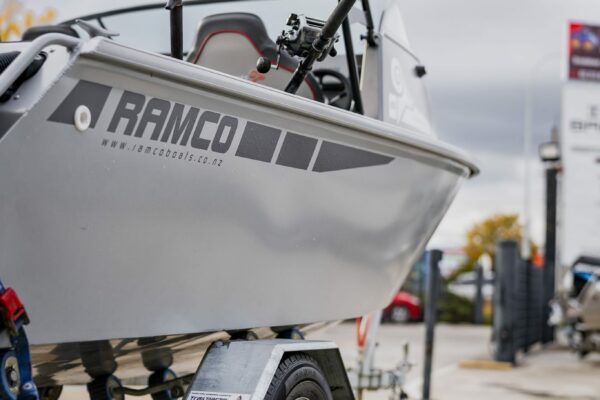 ramco_boats_dominator_55_new_zealand_boat_shop_13