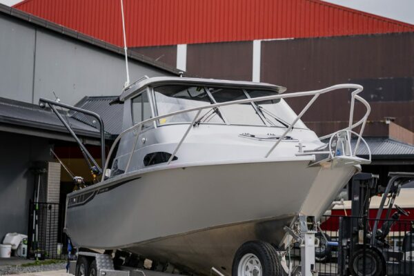 ramco_boats_dominator_55_new_zealand_boat_shop_15