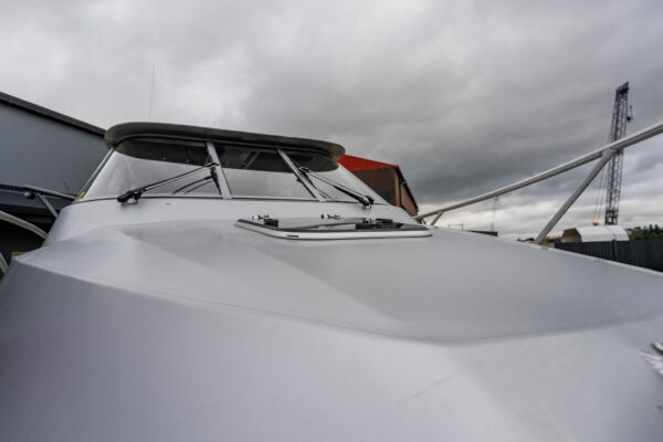 ramco_boats_dominator_55_new_zealand_boat_shop_17