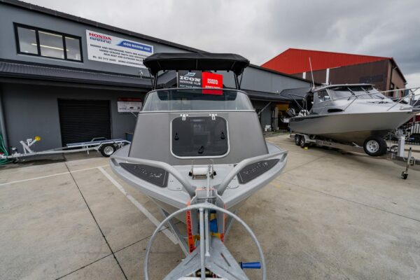 ramco_boats_dominator_55_new_zealand_boat_shop_19