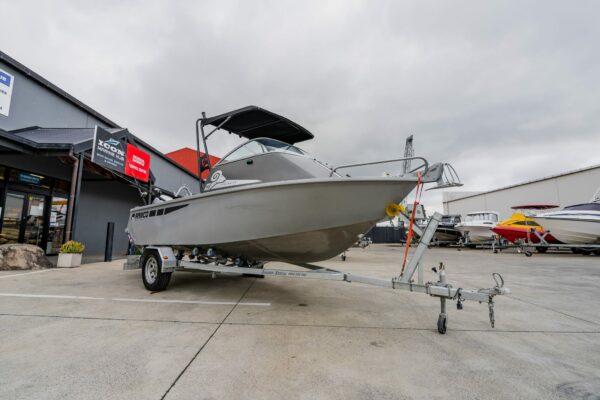 ramco_boats_dominator_55_new_zealand_boat_shop_22