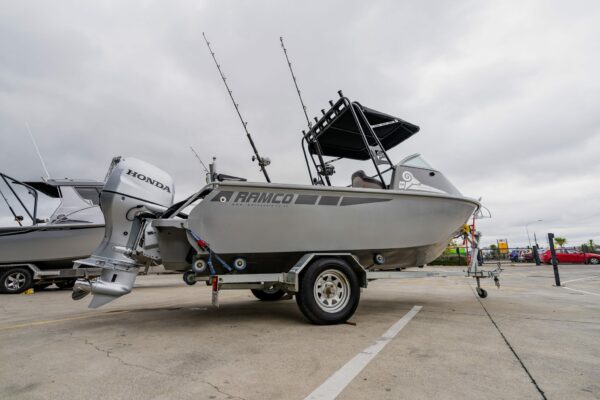 ramco_boats_dominator_55_new_zealand_boat_shop_24