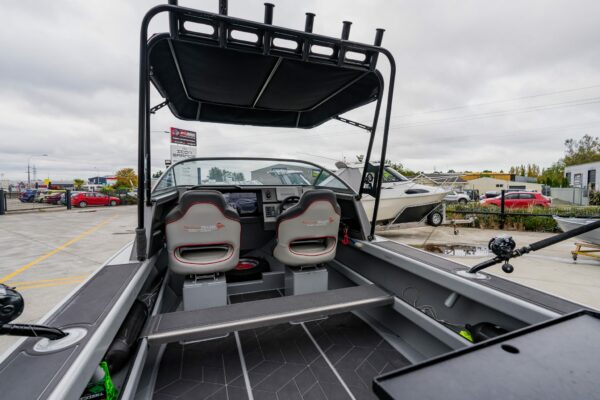 ramco_boats_dominator_55_new_zealand_boat_shop_25