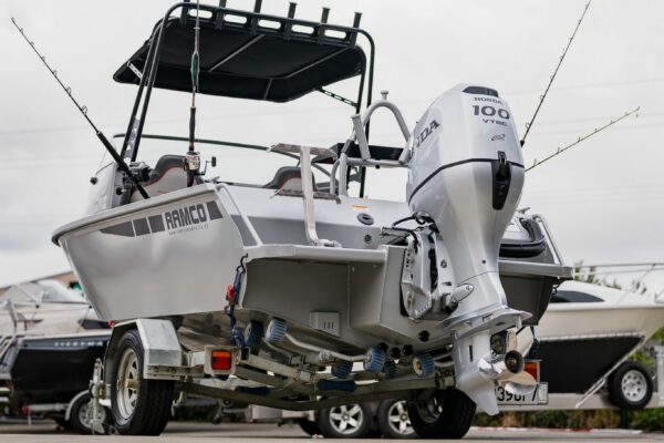 ramco_boats_dominator_55_new_zealand_boat_shop_3