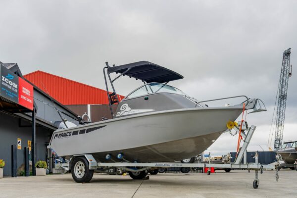 ramco_boats_dominator_55_new_zealand_boat_shop_31