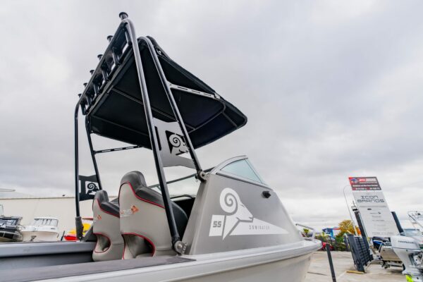 ramco_boats_dominator_55_new_zealand_boat_shop_33