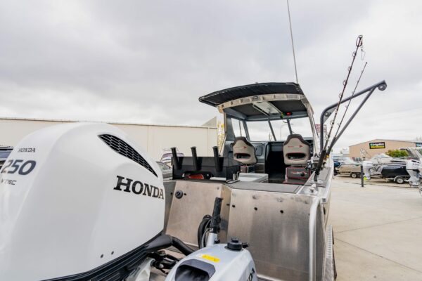 ramco_boats_dominator_55_new_zealand_boat_shop_34