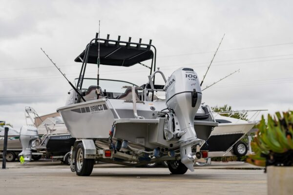 ramco_boats_dominator_55_new_zealand_boat_shop_4