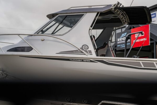 ramco_boats_seahunter_7450_12.04.24_small_35