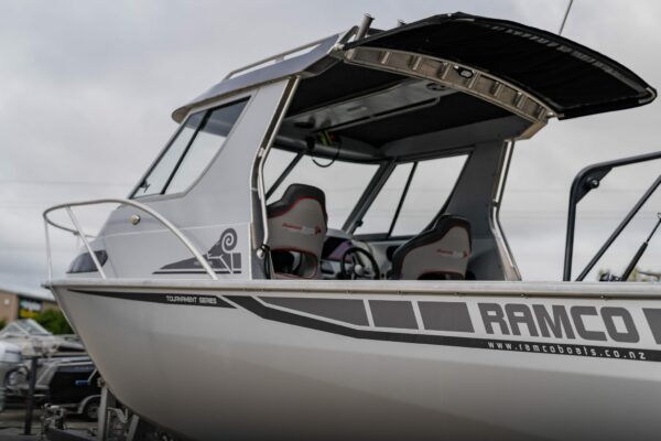 ramco_boats_seahunter_7450_12.04.24_small_36