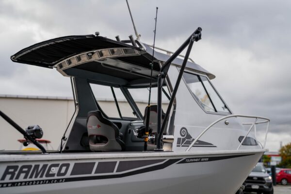ramco_boats_seahunter_7450_12.04.24_small_46