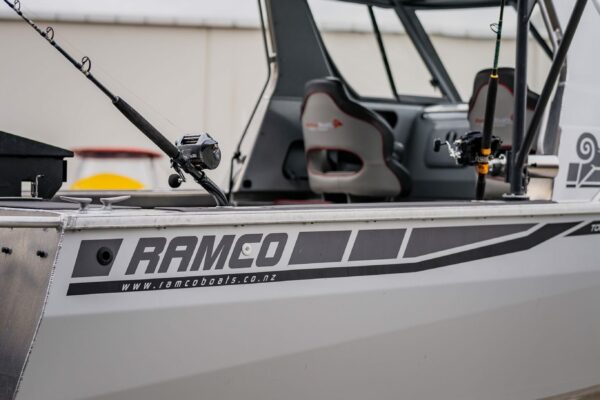 ramco_boats_seahunter_7450_12.04.24_small_48