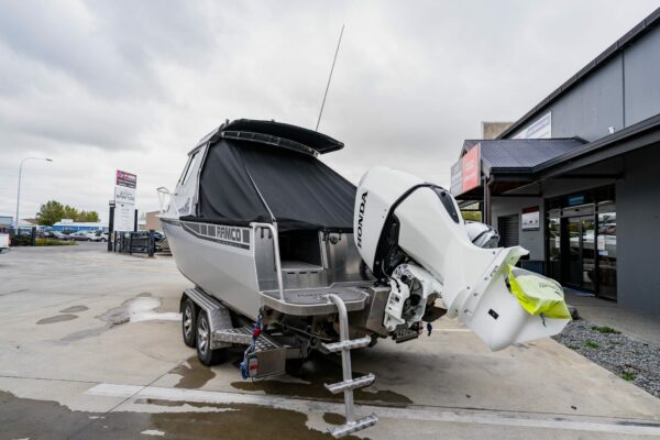 ramco_boats_seahunter_7450_12.04.24_small_5