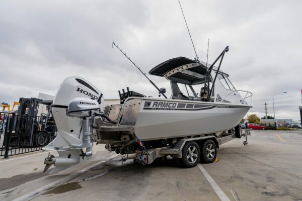 ramco_boats_seahunter_7450_12.04.24_small_51