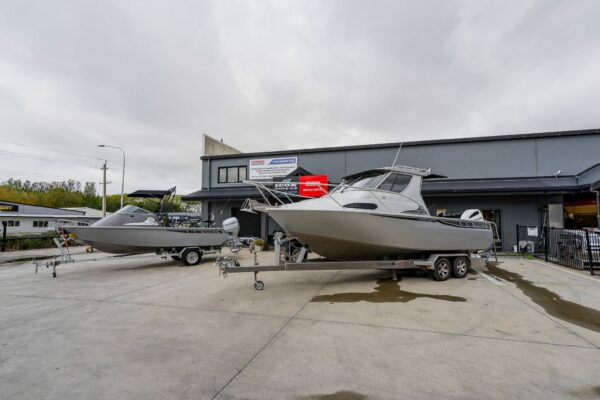 ramco_boats_seahunter_7450_12.04.24_small_58