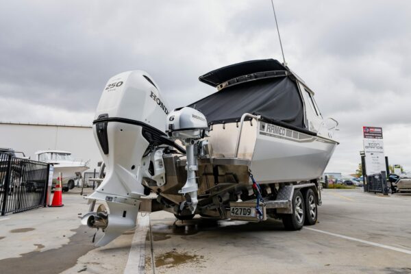 ramco_boats_seahunter_7450_12.04.24_small_6