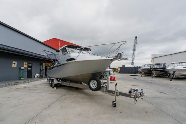 ramco_boats_seahunter_7450_12.04.24_small_61