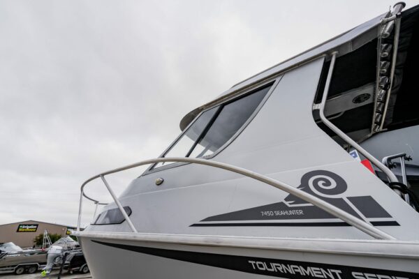 ramco_boats_seahunter_7450_12.04.24_small_78